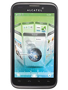 Best available price of alcatel OT-995 in Greece