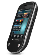 Best available price of alcatel OT-710 in Greece