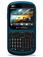 Best available price of alcatel OT-813D in Greece