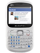 Best available price of alcatel OT-813F in Greece