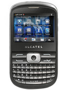 Best available price of alcatel OT-819 Soul in Greece