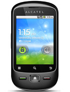 Best available price of alcatel OT-906 in Greece