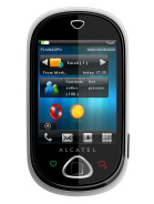 Best available price of alcatel OT-909 One Touch MAX in Greece