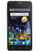 Best available price of alcatel One Touch Idol Ultra in Greece