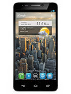 Best available price of alcatel One Touch Idol in Greece