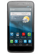 Best available price of alcatel One Touch Scribe HD-LTE in Greece