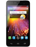 Best available price of alcatel One Touch Star in Greece