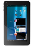 Best available price of alcatel One Touch T10 in Greece