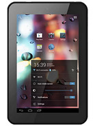Best available price of alcatel One Touch Tab 7 HD in Greece