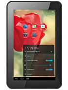 Best available price of alcatel One Touch Tab 7 in Greece