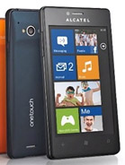 Best available price of alcatel View in Greece
