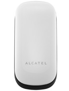 Best available price of alcatel OT-292 in Greece