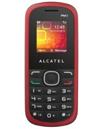 Best available price of alcatel OT-308 in Greece