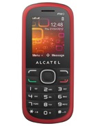 Best available price of alcatel OT-317D in Greece