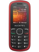 Best available price of alcatel OT-318D in Greece