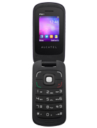 Best available price of alcatel OT-668 in Greece
