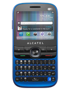 Best available price of alcatel OT-838 in Greece