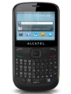 Best available price of alcatel OT-902 in Greece