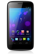 Best available price of alcatel OT-986 in Greece