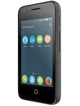 Best available price of alcatel Pixi 3 3-5 Firefox in Greece