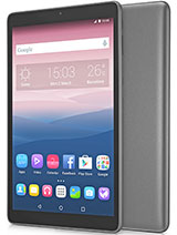 Best available price of alcatel Pixi 3 10 in Greece