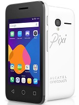 Best available price of alcatel Pixi 3 3-5 in Greece