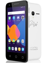 Best available price of alcatel Pixi 3 (4) in Greece