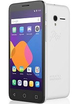 Best available price of alcatel Pixi 3 5 in Greece
