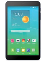 Best available price of alcatel Pixi 3 8 3G in Greece