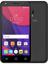 Best available price of alcatel Pixi 4 5 in Greece
