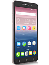 Best available price of alcatel Pixi 4 6 3G in Greece