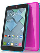 Best available price of alcatel Pixi 7 in Greece