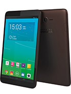 Best available price of alcatel Pixi 8 in Greece