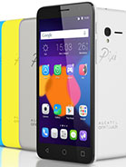 Best available price of alcatel Pixi 3 5-5 LTE in Greece
