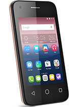 Best available price of alcatel Pixi 4 3-5 in Greece