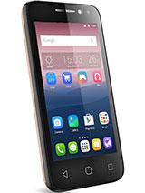 Best available price of alcatel Pixi 4 4 in Greece