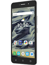 Best available price of alcatel Pixi 4 6 in Greece