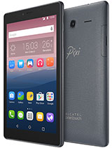 Best available price of alcatel Pixi 4 7 in Greece