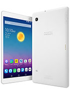 Best available price of alcatel Pop 10 in Greece