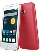 Best available price of alcatel Pop 2 4 in Greece