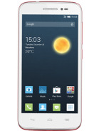 Best available price of alcatel Pop 2 4-5 Dual SIM in Greece