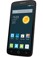 Best available price of alcatel Pop 2 5 in Greece