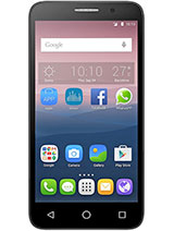 Best available price of alcatel Pop 3 5 in Greece
