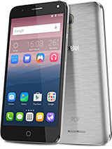 Best available price of alcatel Pop 4 in Greece