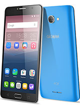 Best available price of alcatel Pop 4S in Greece