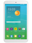 Best available price of alcatel Pop 8S in Greece