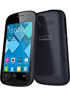 Best available price of alcatel Pop C1 in Greece
