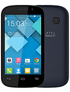 Best available price of alcatel Pop C2 in Greece
