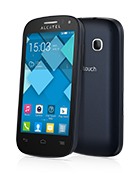Best available price of alcatel Pop C3 in Greece