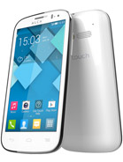 Best available price of alcatel Pop C5 in Greece